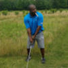 nateholmes4